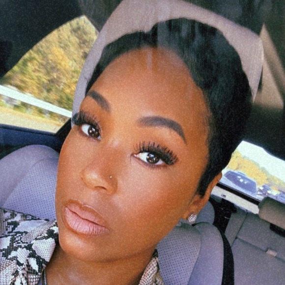 chaniceajones